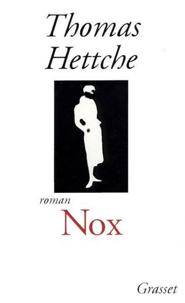 Produktbild: Nox