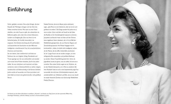 Produktbild: Jackie