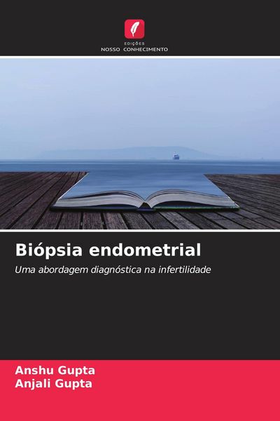 Produktbild: Bi&oacute;psia endometrial