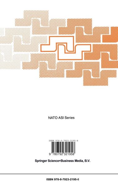 Produktbild: Mechanical Properties and Deformation Behavior of Materials Having Ultra-Fine Microstructures