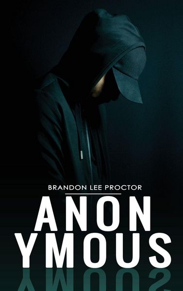 Produktbild: Anonymous