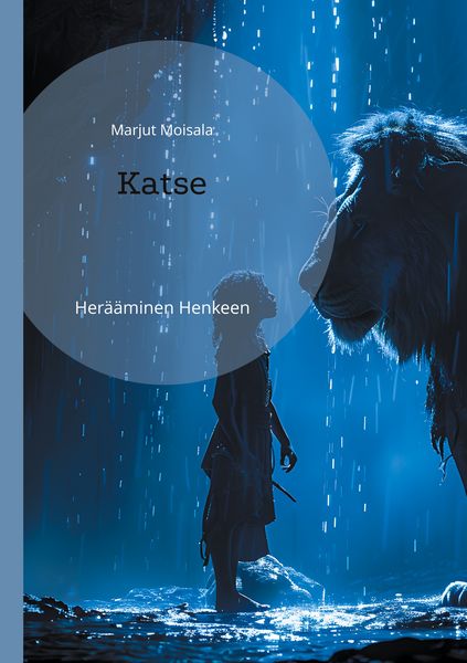 Produktbild: Katse
