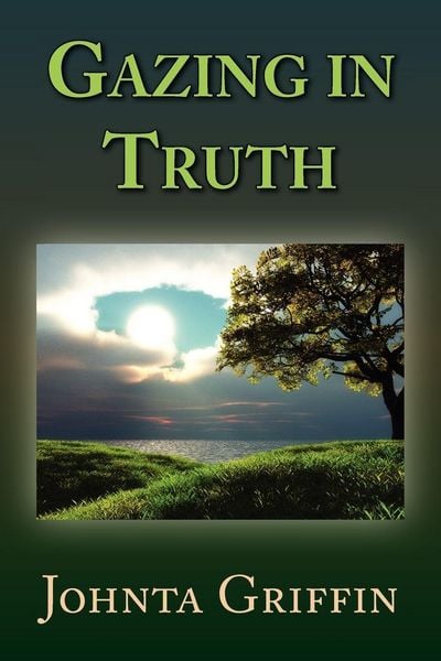 Produktbild: Gazing in Truth