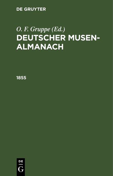 Produktbild: 1855