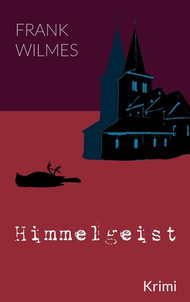 Produktbild: Himmelgeist