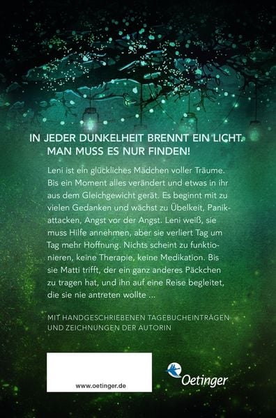 Produktbild: Alles. Nichts. Und ganz viel dazwischen