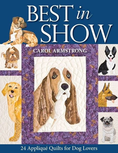 Produktbild: Best in Show