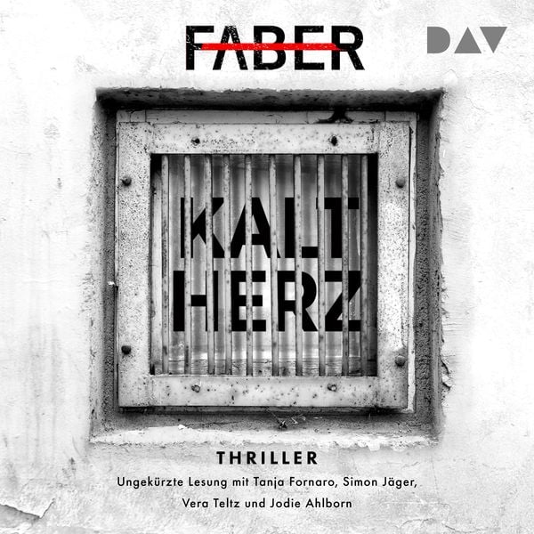Produktbild: Kaltherz