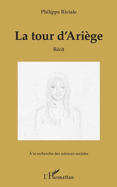Produktbild: La tour d'Ari&egrave;ge
