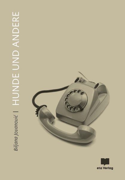 Produktbild: Hunde und Andere