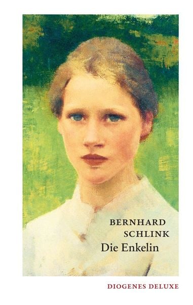Produktbild: Die Enkelin
