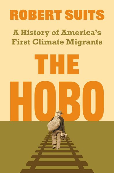 Produktbild: The Hobo
