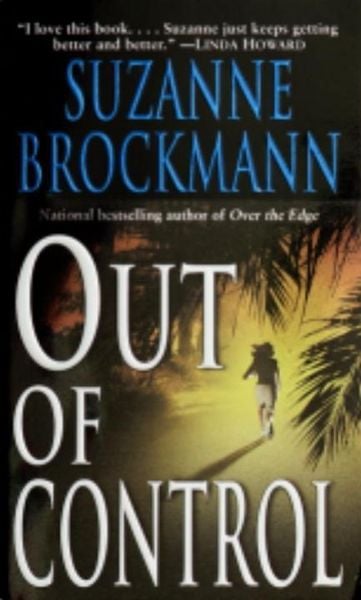 Produktbild: Out of Control