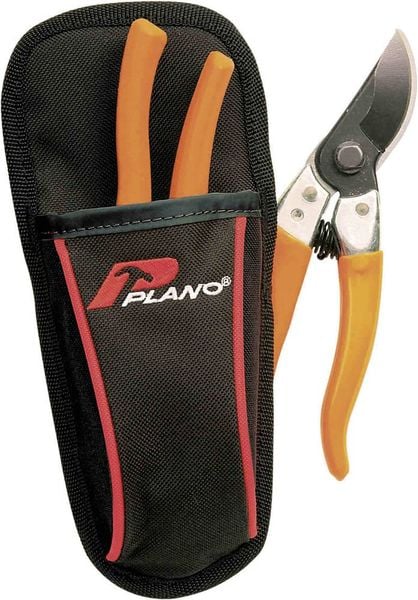 Plano P524TX Zangen Werkzeug-Gürteltasche unbestückt