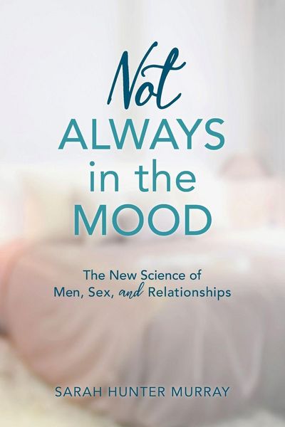 Produktbild: Not Always in the Mood