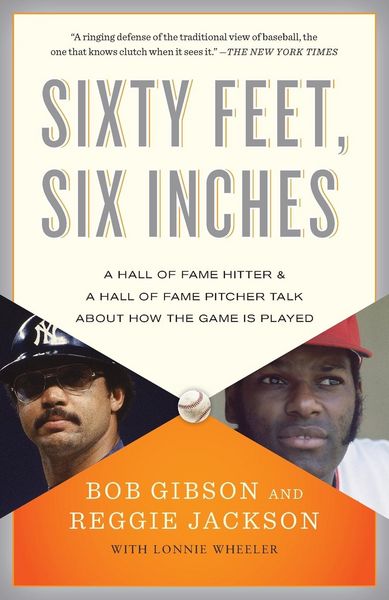 Produktbild: Sixty Feet, Six Inches