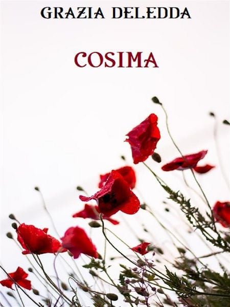Produktbild: Cosima
