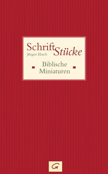 Produktbild: Schrift-St&uuml;cke