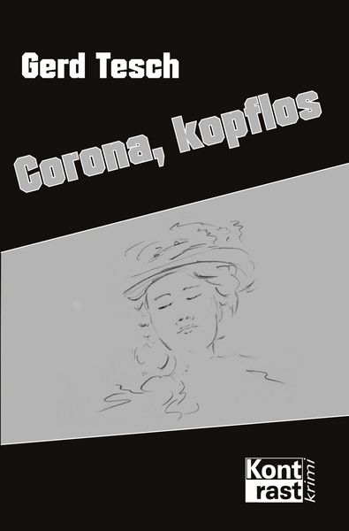 Produktbild: Corona, kopflos