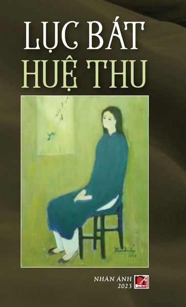Produktbild: L&iquest;c B&aacute;t Hu&iquest; Thu (color - hard cover)