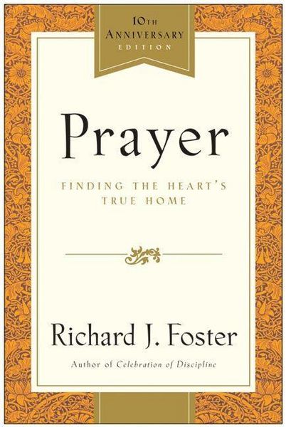 Produktbild: Prayer - 10th Anniversary Edition