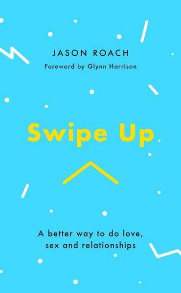 Produktbild: Swipe Up