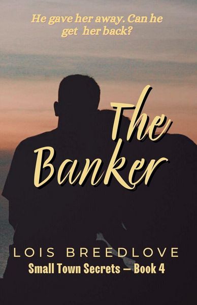 Produktbild: The Banker