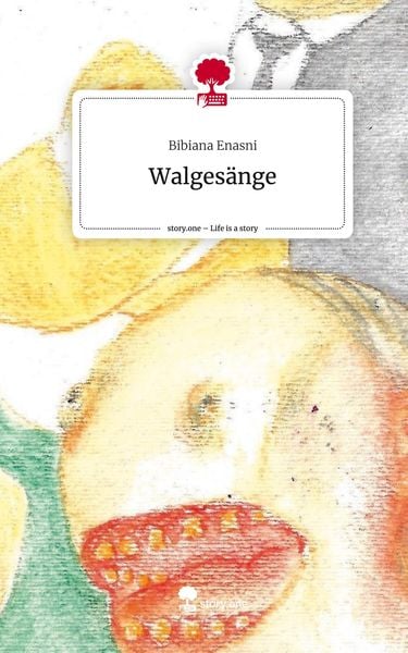 Produktbild: Walges&auml;nge. Life is a Story - story.one