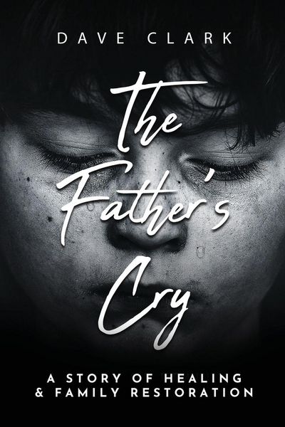 Produktbild: The Father's Cry