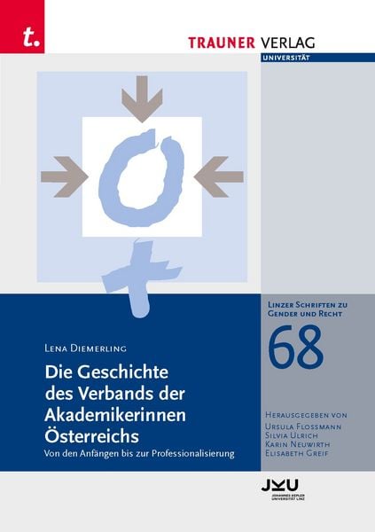 Produktbild: Zugang zum Recht im Lichte der Behindertenrechtskonvention