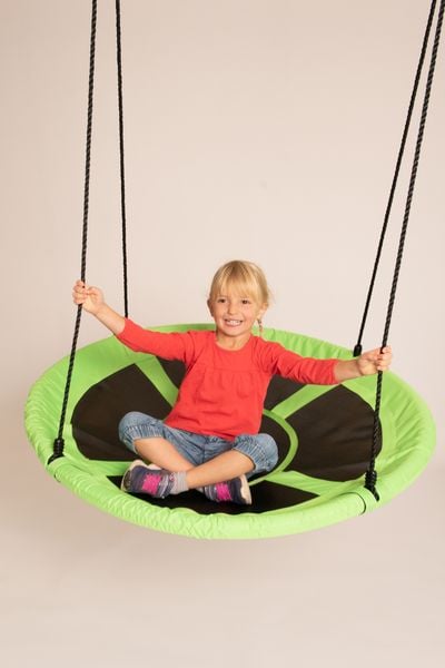 Produktbild: Outdoor active Nestschaukel # 90 cm