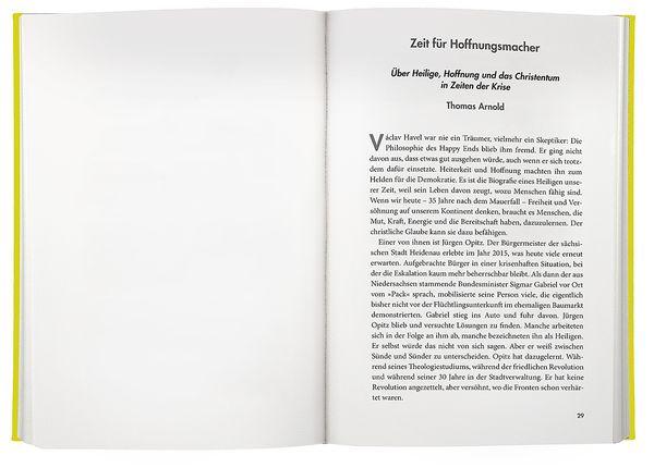 Produktbild: Pfingsten!