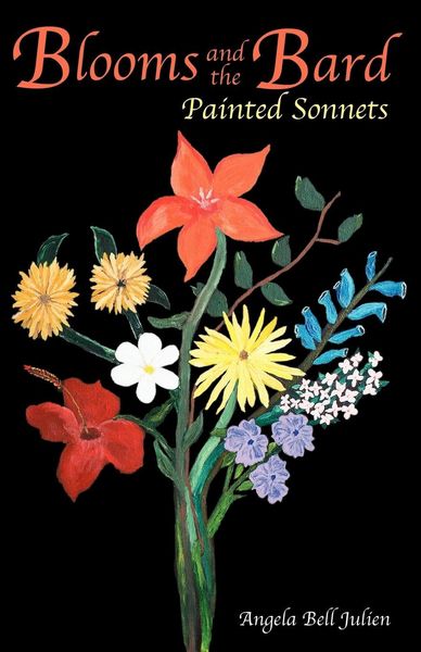 Produktbild: Blooms and the Bard