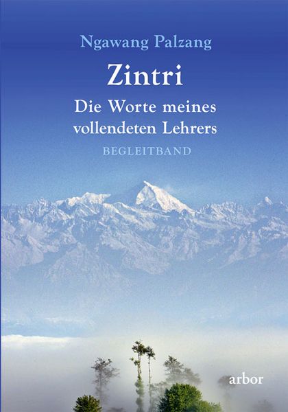 Produktbild: Zintri
