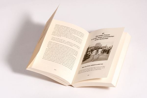 Produktbild: Fake History – Hartnäckige Mythen aus der Geschichte