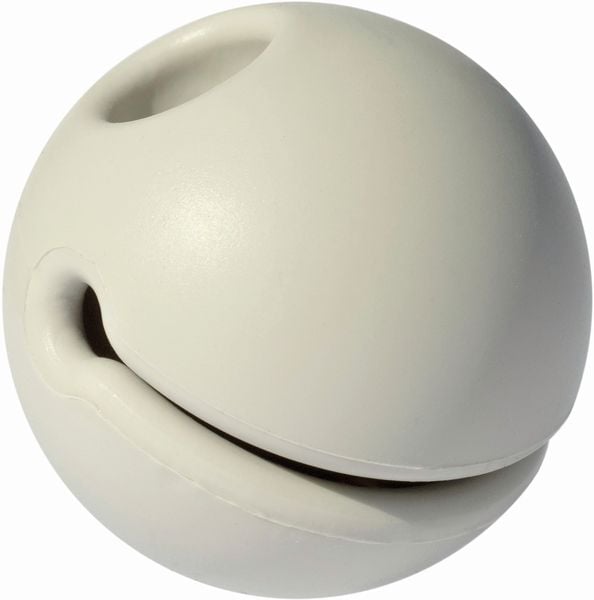 Produktbild: Moluk Mox Spiel-/Stressball pastell 3er Set