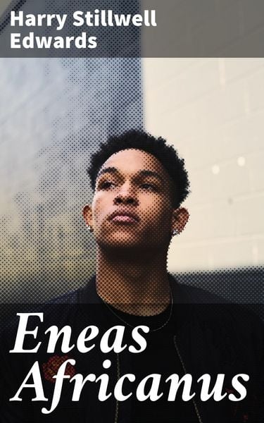 Produktbild: Eneas Africanus