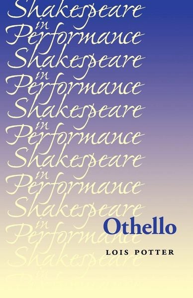 Produktbild: Othello