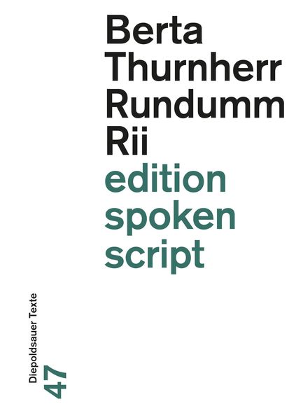 Produktbild: Rundumm Rii