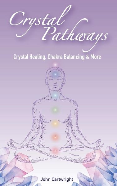Produktbild: Crystal Pathways