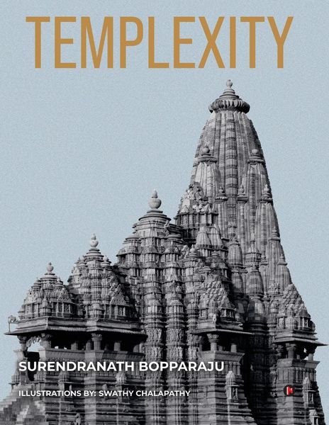 Produktbild: Templexity
