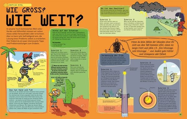 Produktbild: So wirst du ein Mathe-Genie