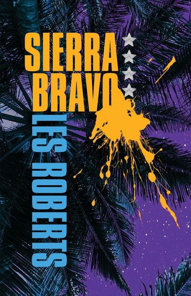 Produktbild: Sierra Bravo