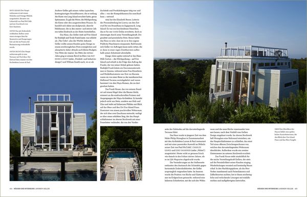 Produktbild: Mid-Century Modern Complete