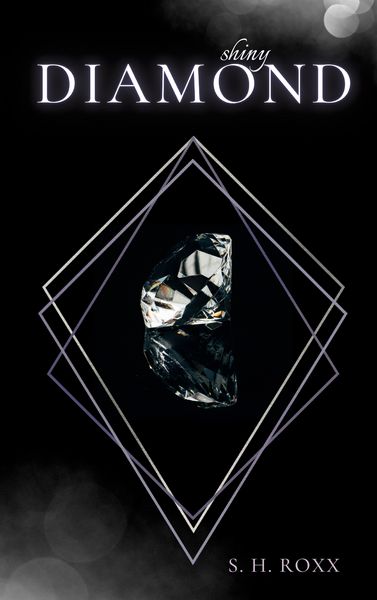 Produktbild: Shiny Diamond