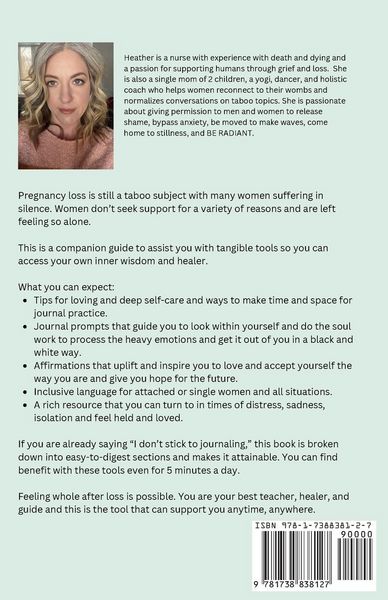 Produktbild: A Path to Wholeness