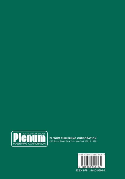 Produktbild: Relativity, Supersymmetry, and Strings