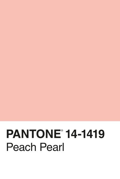 Pantone