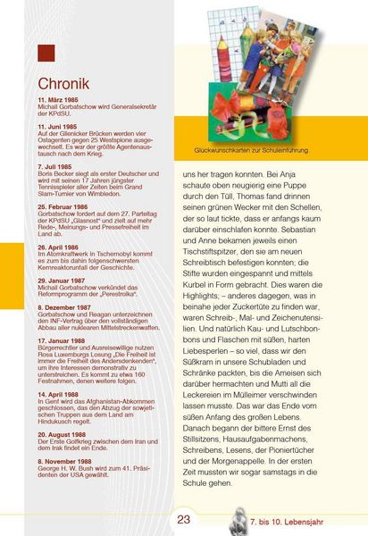 Produktbild: Aufgewachsen in der DDR - Wir vom Jahrgang 1979 - Kindheit und Jugend