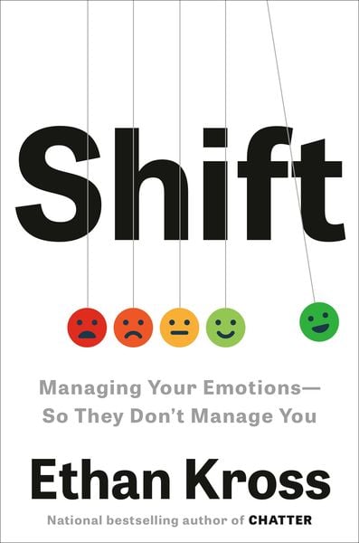 Produktbild: Shift